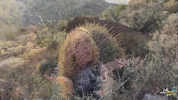 Two Hot Couples Fuck on Hike  - Horny Hiking ft. Sparksgowild -  Public Group Sex Adventure POV