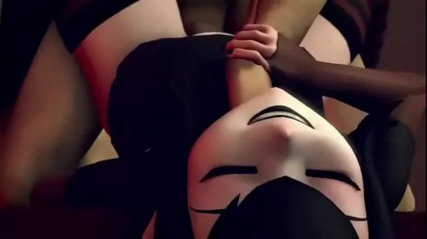hentai xxx