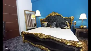 Perfect booty Perfect body 2