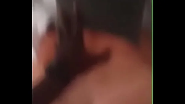 une pute de casablanca