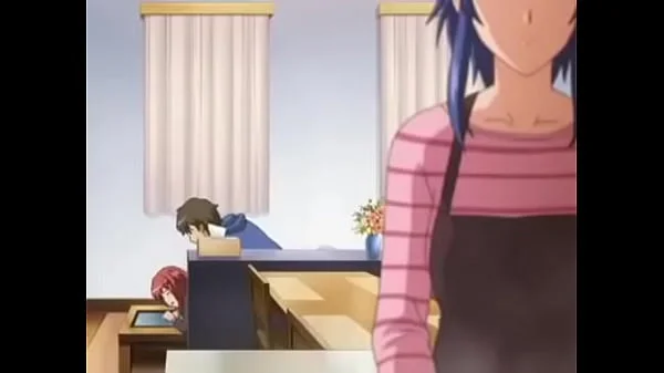hentail anime