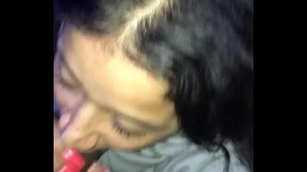 Head game strong