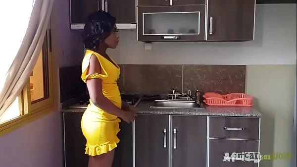 he fucks his wife's best friend