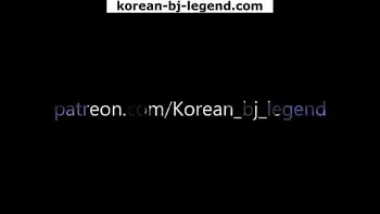 Kpop Sexy Nude Covers