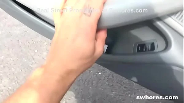 I'll blow your mind for e100