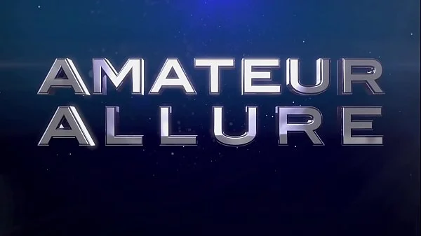 S ARE DIRTY COCK SUCKERS COMPILATION