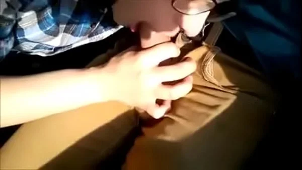 Beauty swallow train