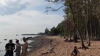 Ab jetzt überall digital erhältlich! OUT NOW - Sensational Beach Volleyball