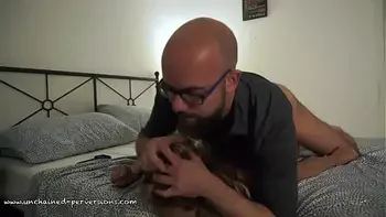 Veronica Leal REALITY BACKSTAGE ANAL SEX AND THROAT FUCK WORMING UP bts