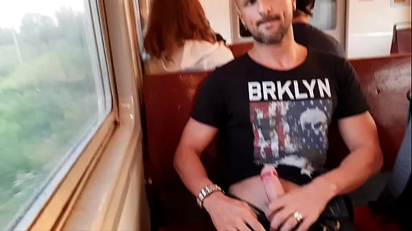 Der Sex-Tourist ist Zurück!