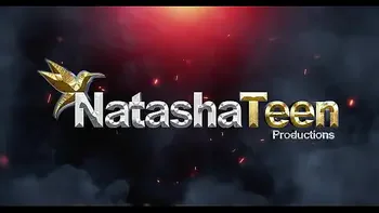 Teen Megan Petite innocent anal fuck 4 on 1 0%pussy