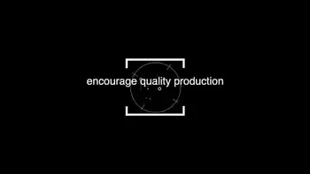 2 horny married women ask for the services of a porn actor