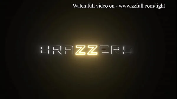 Fucked From The Future - Abigaiil Morris / Brazzers  / stream full from www.zzfull.com/tight