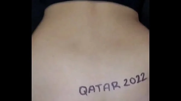Mundial Qatar 2022 resumen 3era fecha