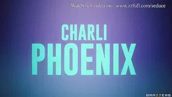 2 Squirting Wives Seduce the Pool Guy - Luna Star, Charli Phoenix / Brazzers  / stream full from www.zzfull.com/seduce