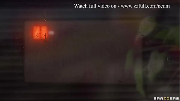 No-Tell Motel Part 2 - Clea Gaultier / Brazzers  / stream full from www.zzfull.com/acum