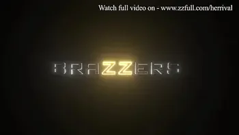 Fucking Her Office Rival - Zara DuRose / Brazzers  / stream full from www.zzfull.com/herrival