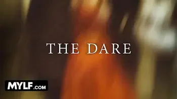 Deep Analysis: A Swap Movie Trailer - Every Household Has a Kinky And Taboo Secret