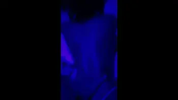 SE FILTRA VIDEO INTIMO DE NUEVE (9) mujeres distintas en el mismo video