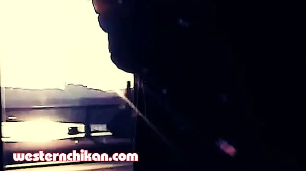 Public Bus Groping! Unbelievable 21 yo Blonde Groped and Fucked on the Bus!