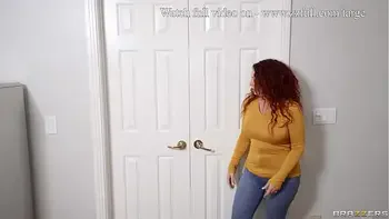 Hot Friends Want Hubby's Big D - Kianna Dior, Robbin Banx, SlimThick Vic / Brazzers  / stream full from www.zzfull.com/targe