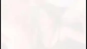 [PUKE/WET] Alice Maze casts new guys in dirty creampie orgy with puking, pissing in mouth & in tunnel butt plug