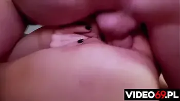 Polskie porno - Pierwszy sen jest proroczy