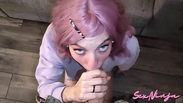 Aphrodisiacs for my Step-Daughter will cure her Bitchy Attitude