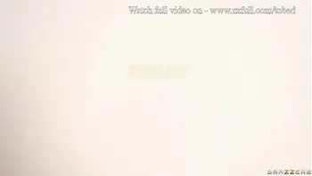 Sneaky Butt Flap Tent Fucking - Lucy Doll, Penelope Kay / Brazzers  / stream full from www.zzfull.com/tobed