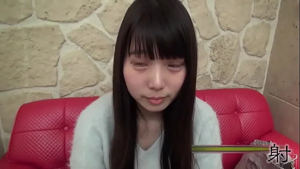 free scenes -Slutty Asians 0306