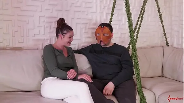 Kendra Heart analized hard and deep