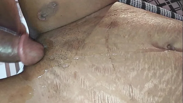 Best sex seen Couple Bengali Sex xxx porn    ..... Hanif and Popy khatun