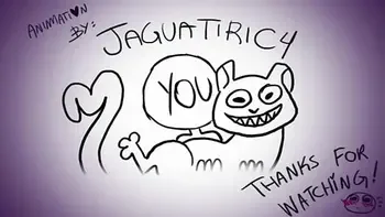 SMASH OR PASS? Pokemusu 1 Bulbasaur Ivysaur Venusaur