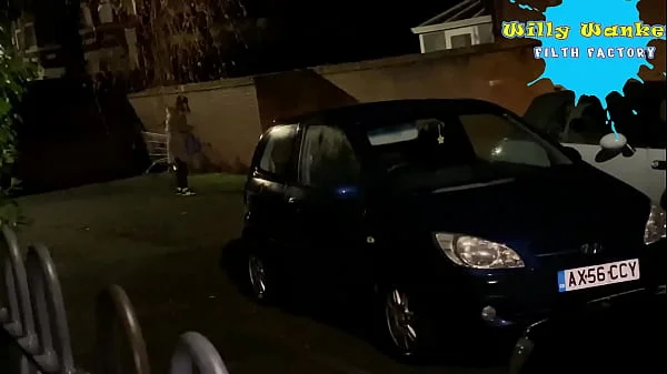 Cracky our street girl compilation