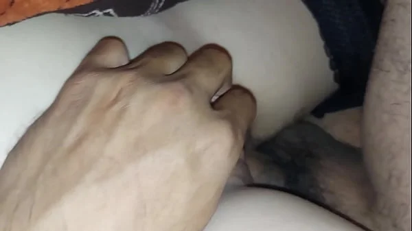 I secretly fuck my barely legal young sibling-in-law, we shouldn't make noise or they'll discover us - I like my sibling-in-law to come into my bedroom when everyone is resting, sibling-in-law 18 yo