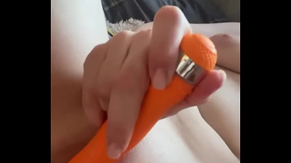 Good morning: jerk off for a good mood