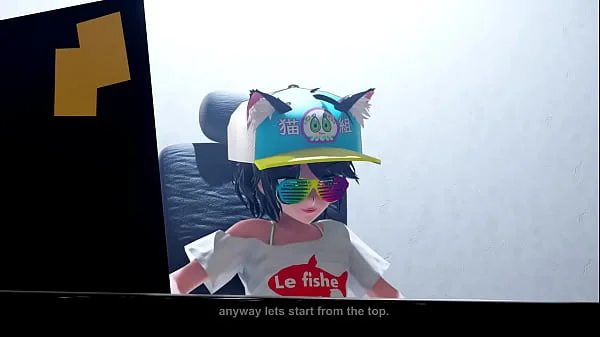 Lewd Review