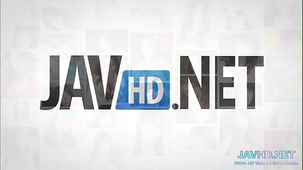 True Asian Anal Vol 5