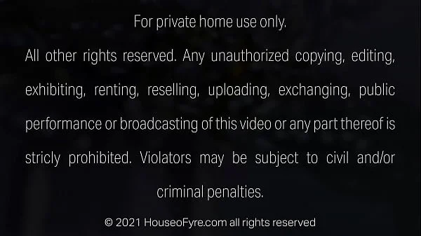 JUGS FOR WIENER HUGS: Payton Preslee Fucks Ramon Nomar