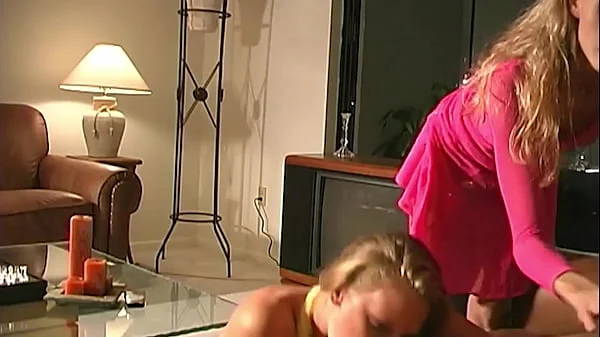 Hot Blonde Whores Escort Hookers suck and fuck 2 guys and let them film it! Awesome swapping and cumshot facial!