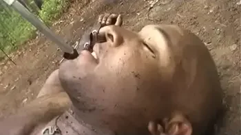 Deadliest Warrior 2.