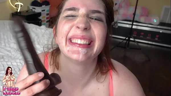 Ass To Mouth Intense Masturbation