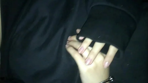 El cachondo de mi hermanastro me despierta con su polla y le doy una buena mamada HISTORIA COMPLETA