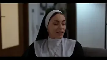 Real Life Futanari - Josephine Jackson creampies her clone