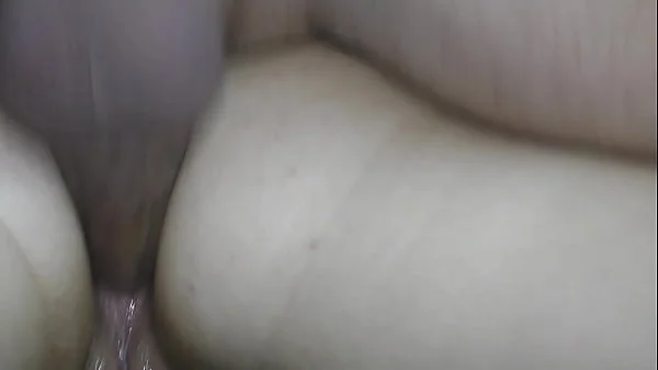 My girlfriend is a VIRGIN ! Only her husband will fuck her in the pussy.