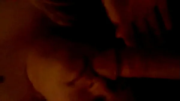 Amateur homemade compilation