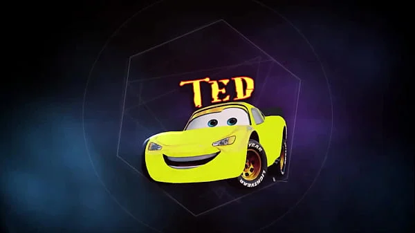 Mary Vitoria primeiro pornô e primeiro anal da ninfeta mulata do bucetão