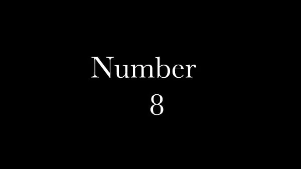 My Secret Life, Top Twenty 'Black Ladies White Cocks'