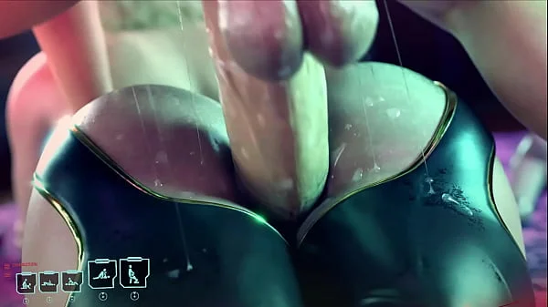 futanari xxx