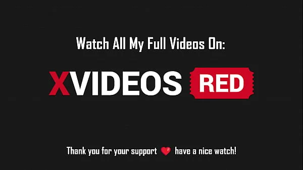 Best Teen Prostate Massage Cumshots Compilation!